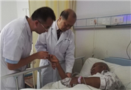 �_���t(y��)�������F(tu��n)���潻�����L ���ƃɰ��t(y��)������.png