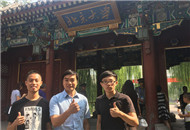 �_(t��i)��������x��(sh��) ���ò�֪����Щ��(y��u)������.jpg