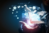 ��ʮ�Čú��{�ɰ���Ϣ�a(ch��n)�I(y��)�ͼ��g(sh��)��(bi��o)��(zh��n)Փ���ڽ��T(m��n)�_(k��i)Ļ