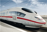 �_(t��i)���ڴ�� �@Щ���б�����ʩ����Ҫ֪��.jpg