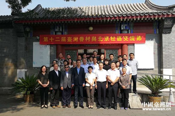 ��Ӱ������