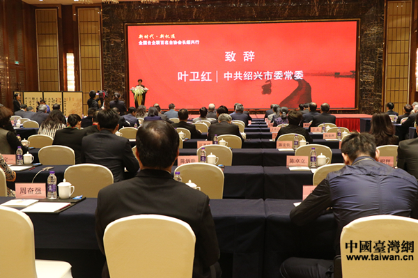 �ƽ���F(xi��n)����