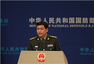 ��(gu��)����