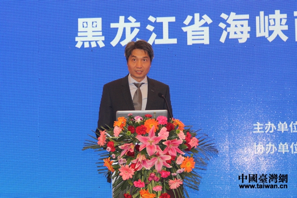 �_���xӛ���F�����L�x����