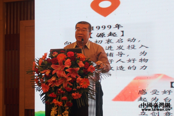 �_����(chu��ng)�����W���޹�˾��(zh��)���L���M�l(f��)