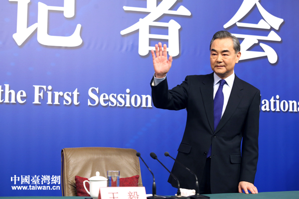 �⽻�����L(zh��ng)����