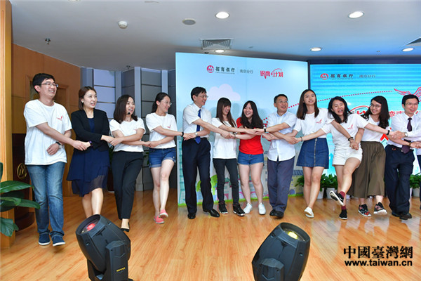 �_(t��i)�������c�y���I(l��ng)��(d��o)��ͬ����g�����赸