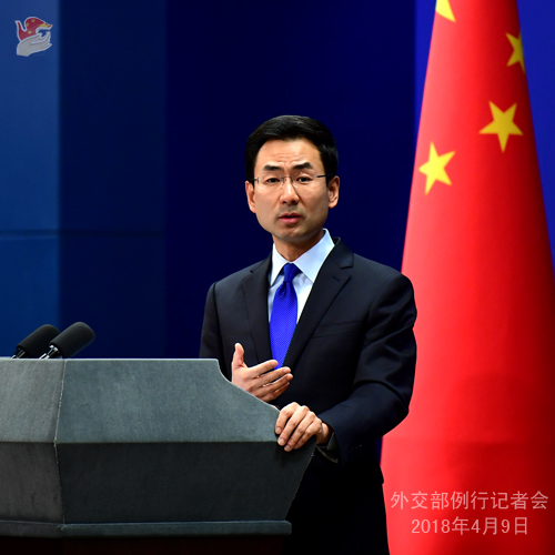 �⽻���l(f��)���˹�ˬ����ӛ�ߕ���