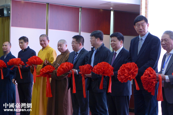 �I(l��ng)��(d��o)���e��Փ���������}չ������������ʡ�_(li��n) ����� �z��