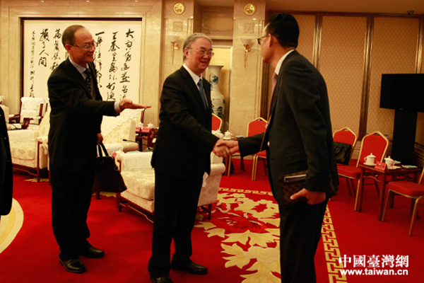 16���������Ї�(gu��)�y(t��ng)�ٕ�(hu��)���u(y��)����(hu��)�L(zh��ng)ɣ��(gu��)�l(w��i)��(hu��)Ҋ(ji��n)���޽y(t��ng)�ٕ�(hu��)(li��n)���L��(w��n)�F(tu��n)