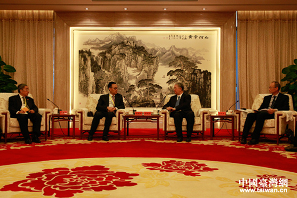 16���������Ї�(gu��)�y(t��ng)�ٕ�(hu��)���u(y��)����(hu��)�L(zh��ng)ɣ��(gu��)�l(w��i)��(hu��)Ҋ(ji��n)���޽y(t��ng)�ٕ�(hu��)(li��n)���L��(w��n)�F(tu��n)