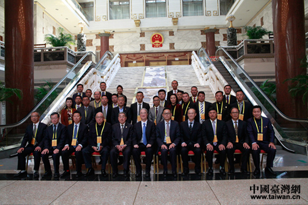 ��ȫ��(gu��)�˴��(hu��)�h�������Ї�(gu��)�y(t��ng)�ٕ�(hu��)���u(y��)����(hu��)�L(zh��ng)ɣ��(gu��)�l(w��i)��(hu��)Ҋ(ji��n)���޽y(t��ng)�ٕ�(hu��)(li��n)���L��(w��n)�F(tu��n)һ�У�����Ӱ����