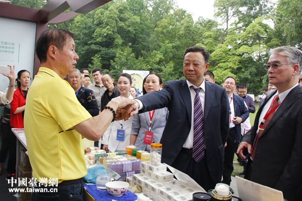 �_�̳ɹ�����ꑡ��P(gu��n)�I���أ��îa(ch��n)Ʒ���@ô����