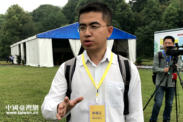 �_�̳ɹ�����ꑡ��P(gu��n)�I���أ��îa(ch��n)Ʒ���@ô����