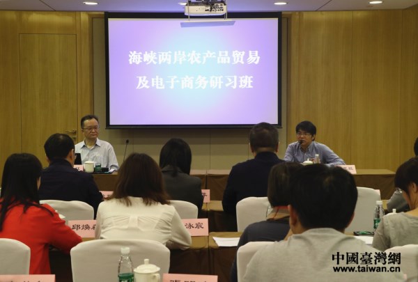 ����(li��n)�W(w��ng)���������_���r(n��ng)�خa(ch��n)Ʒ�M�������M�ߵ�ُ��܇