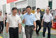 ����ʡί��ί��d�������_�Y��I(y��) �P(gu��n)���_�̰l(f��)չ