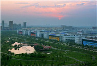 ���K����������_(t��i)�Y�����¸ߵ�Ʒ��