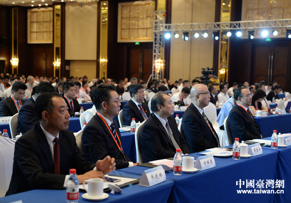 開幕式現(xiàn)場(chǎng) 開幕式現(xiàn)場(chǎng)