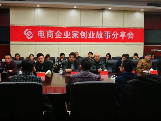 �����I(y��)�҄�(chu��ng)�I(y��)���·����(hu��)�F(xi��n)��(ch��ng)