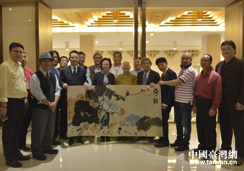 ���_(t��i)�ɵؕ����Һ�Ӱ����