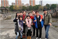 ������������(chu��ng)δ�� �ɰ�����͘I(y��)��(chu��ng)�I(y��)������Ӗ�I�����_�I