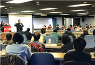 ��(chu��ng)���v���� �ɰ����������v���_���_�v