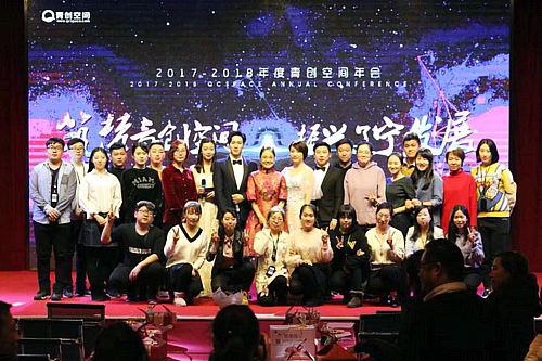 sxjs (2).jpg sxjs (2).jpg