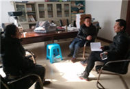 �_���ϱ���ϵ���� ���K���]���_�k�������˳ɹ�����