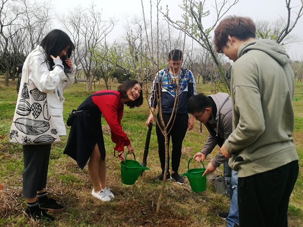 ֲ��F(xi��n)��(ch��ng)��