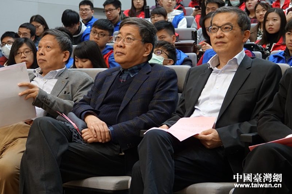 �Ϻ��������_�k���������x��ϯ�˴λ�ӣ����g����