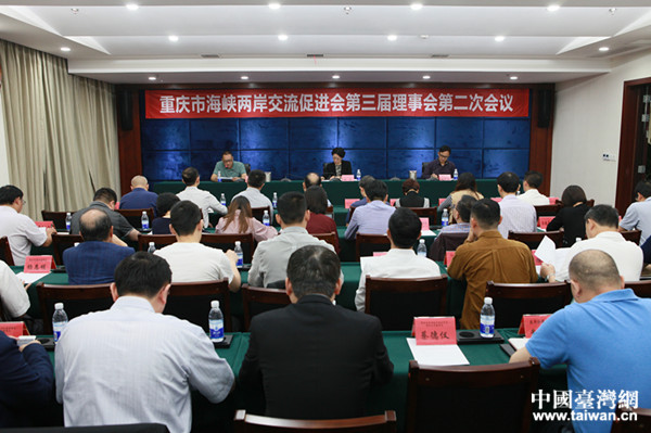 ��(hu��)�h�F(xi��n)��(ch��ng)