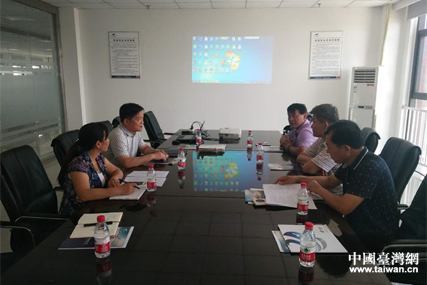 �����F(xi��n)��(ch��ng)