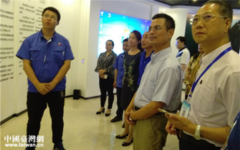 �_�����A������I(y��)�҅f(xi��)����������ʡ���콻��