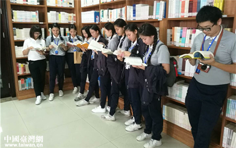 ���܂��y(t��ng)�Ļ����� �w�(y��n)������ɫ�L(f��ng)�顪��2018�������_(t��i)����W(xu��)�����A�Ļ�����(x��)�I���ӛ