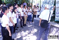 �ɰ��������؈�w�I�_�I �_���ЙC���ɞ顰�ܰ֡����܋���.jpg