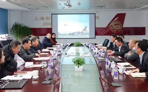 �����x�L�����麽�գ�������I(y��)�l(f��)չ �����_(t��i)���ڜ��͘I(y��)