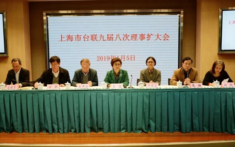 �R�������^���_���ֵZ�^�M(j��n)һһ�Ϻ����_(t��i)(li��n)�Ōð˴����U(ku��)���(hu��)�h�\�¾�