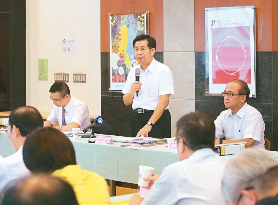 �_�������ı���������������δ��S������Ʒ