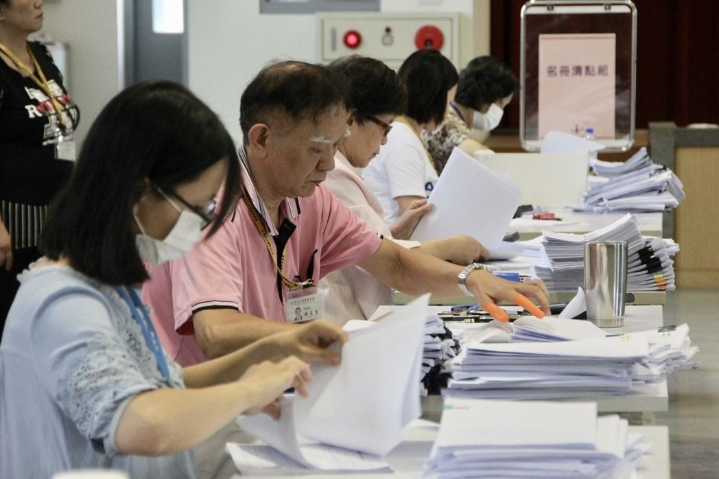 �ٿ������� ���r���������S����߀�ܱ��ݵ��Εr��