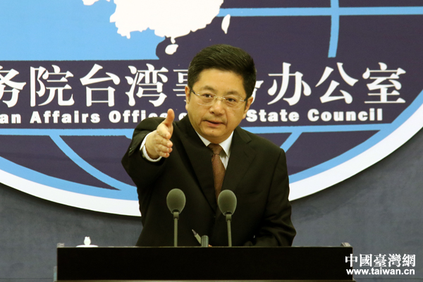 ���_(t��i)�k�e���������l(f��)����(hu��) �R�Թ�����