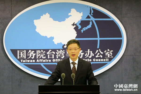 ���_(t��i)�k�e���������l(f��)����(hu��) ����ɽ����