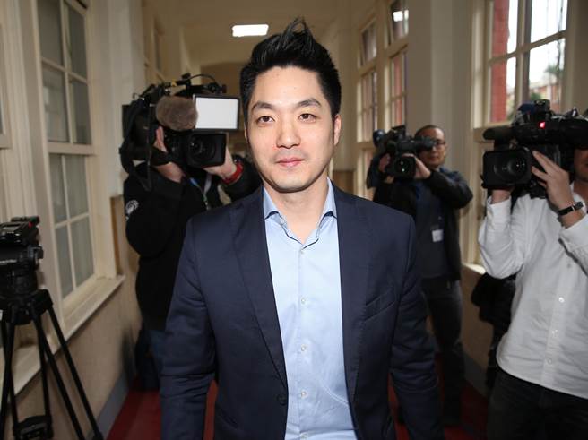 �Y�f�����x�_(t��i)�����L(zh��ng)���߅s��B(t��i)���x �@���߶ȿ϶�