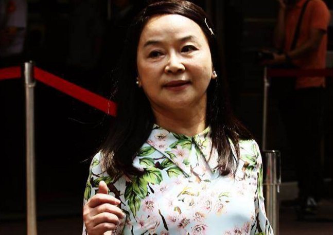 ����ޢ��Ǹ�����������ݾ������о���50��