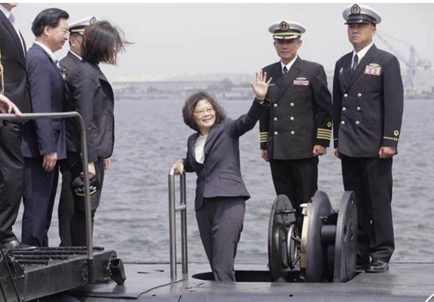 ��Ӣ�����_(t��i)��������������ʲô��