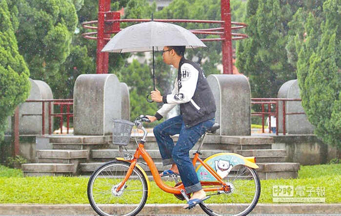 �_����У�L��G�I����y���� �_�����Ͻֽo��"����"