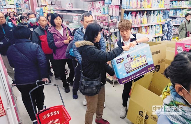 �_���F(xi��n)�l(w��i)������ُ�� �񱊣��ö������ʬһ�ӯ���