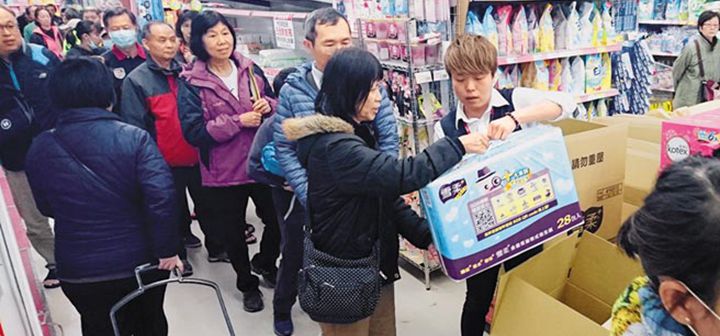 �_���F(xi��n)�l(w��i)������ُ�� �񱊣��ö������ʬһ�ӯ���