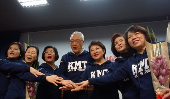 Ů�ԓ����߅���������h����x��(zh��n)����7λŮ�Ժ��x��