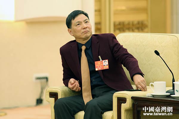 ���L�_(t��i)����ȫ��(gu��)�˴���폈�ۣ����Ї�(gu��)����������