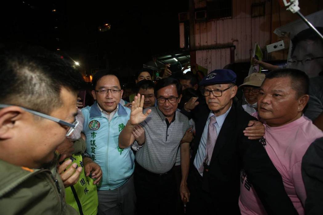 �ˮ�⣨��3����������У������������(hu��)��